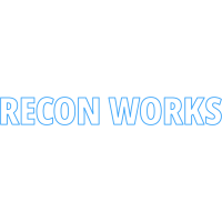 ReCon Works Logo