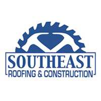 Southeast Roofing & Construction Logo
