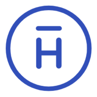 Highline Logo