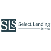 Lexi Ruszczyk - Select Lending Services Loan Officer Logo