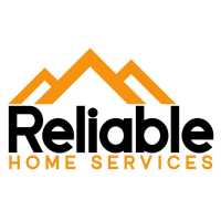 Reliable Enterprises of Brevard, Inc. Logo