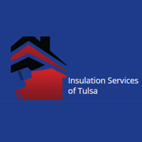 Insulation Services of Tulsa Logo