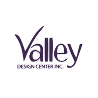 Valley Design Center Logo