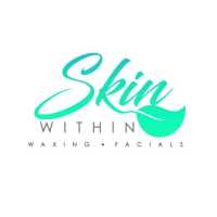 Skin Within Logo
