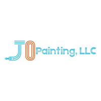 Jo Painting LLC Logo