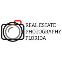 Real Estate Photography Florida, Llc Logo