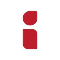 Innova Printing Logo