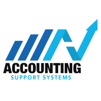 Norris Accounting Services Logo