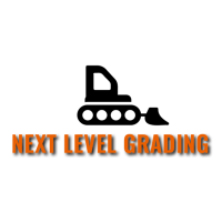 Next Level Grading Logo
