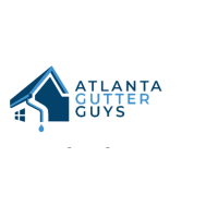 Atlanta Gutter Guys Logo