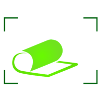 Synergy Turf Logo