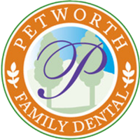 Petworth Dental Logo