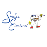 Smiles Etcetera Logo