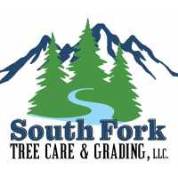 South Fork Tree Care LLC Logo
