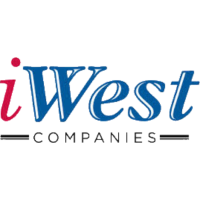InterWest Moving & Storage Logo