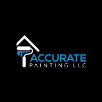 Accurate Painting Logo