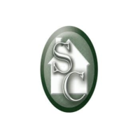 Smart Choice Properties, LLC Logo