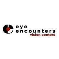 Eye Encounters Logo