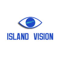 Island Vision Logo