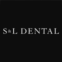 S&L Dental Logo