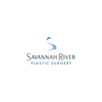 Savannah River Plastic Surgery PC Logo