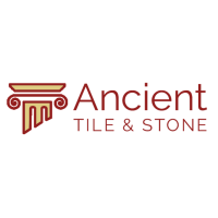 Ancient Tile and Stone LLC Logo