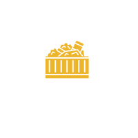 J. S. Disposal Logo