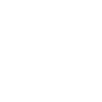 GrindHard Forestry Mulching Logo