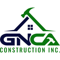 GNCA Construction Logo