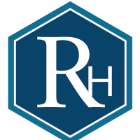 Restoration Healthcare - Westwood Logo