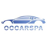 Occarspa Logo