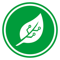 Braga Farms DFW Logo