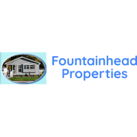 Fountainhead Properties Logo