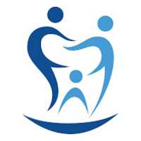 Brunswick Family Dental and Implant Center Logo