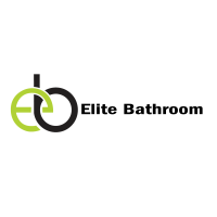 Elite Bathroom Logo
