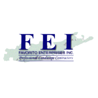 Favorito Enterprises Logo