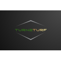 TURN2TURF Logo
