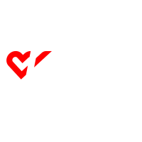 Kunes Buick GMC of Oak Creek Logo
