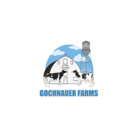 Gochnauer Farms Logo