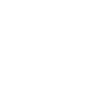 Agri Center Logo