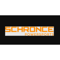 Schronce Powersports Logo