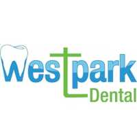 West Park Dental Logo