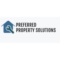 Preferred Property Solutions Logo