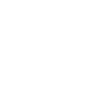 Ayalas Landscape Logo