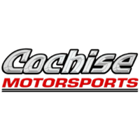 Cochise Motorsports Logo