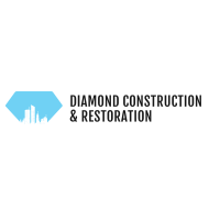 Diamond Era Construction, Inc. Logo