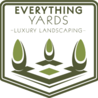 Everything Yards Logo