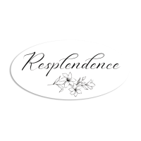 Resplendence Logo