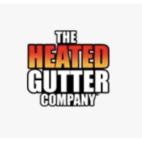 The Heated Gutter Company Logo