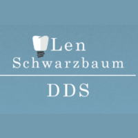 Len Schwarzbaum, DDS Logo